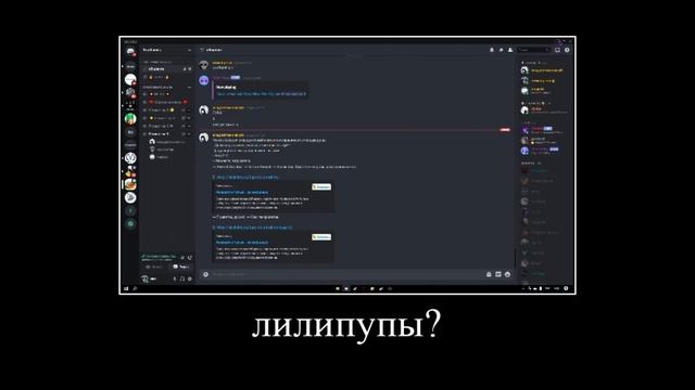 травим анекдоты в 5 утра смотреть онлайн