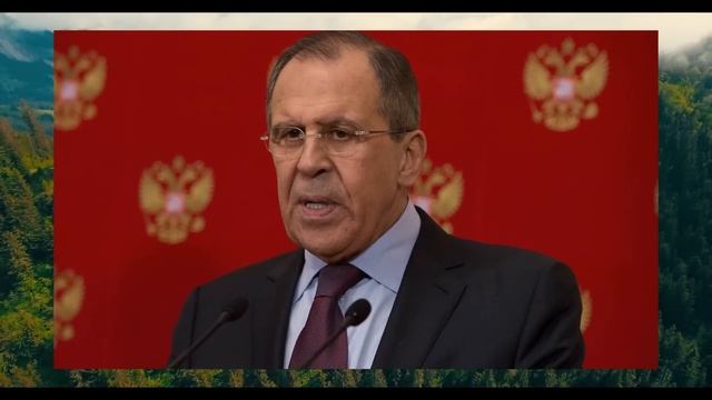 "Россия давно не Ельцинская - наказы США мало кого волнуют", - Небензя ответил в ООН смотреть онлайн