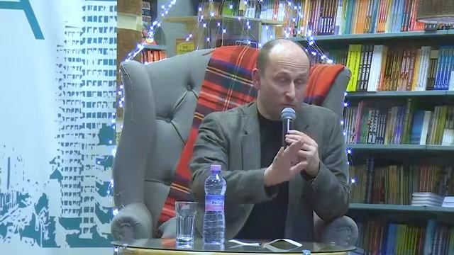 Решить демографическую проблему и обеспечить большинство Россиян жильем легко. смотреть онлайн