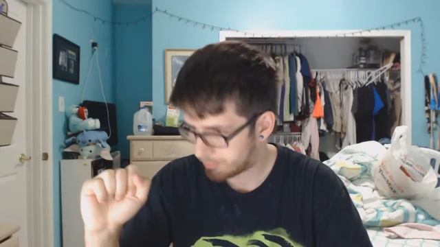 [Final Fantasy X] How To Beat Seymour Flux In 5 Minutes смотреть онлайн