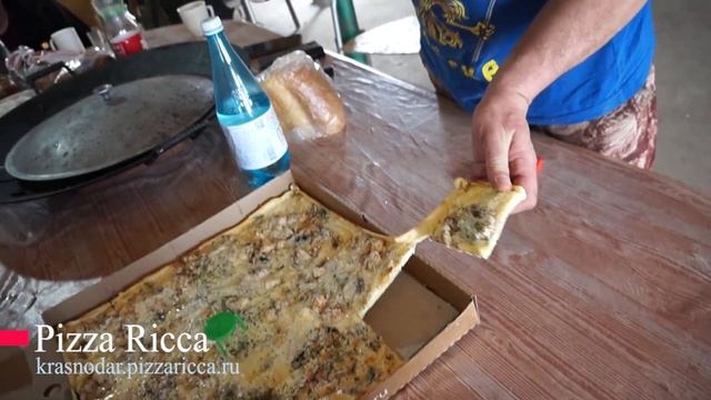 РЫБАЛКА НА ЛИМАНЕ КАНЕВСКОЙ РАЙОН КРАСНОДАРСКИЙ КРАЙ смотреть онлайн