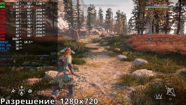 КБ №13 СБОРКА ПК ЗА 20000 ДЛЯ FULL HD ГЕЙМИНГА смотреть онлайн