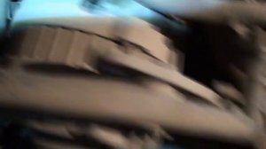 Как снять генератор  автомобиля  Daewoo Nexia (Нексия). Легкий способ.