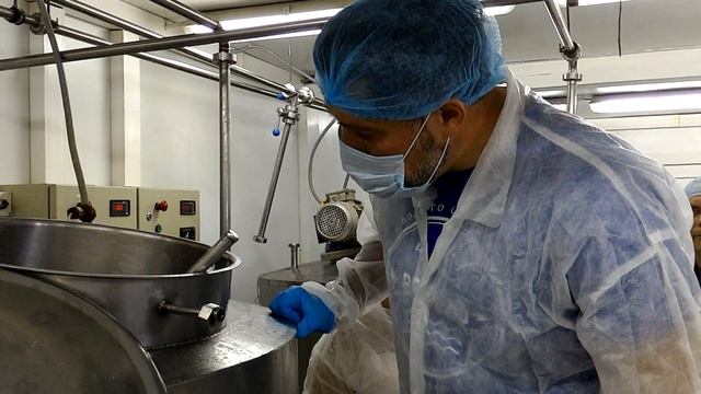 Сметана сметане рознь! смотреть онлайн