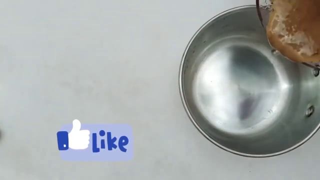 Смешайте Имбирь и гвоздику,и ваши волосы будут расти 3 раза быстрее❤️ #hindi #hairgrowth #hairstyle смотреть онлайн