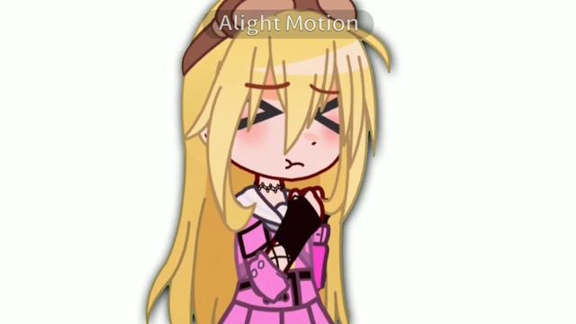 °•×[Давай завтра после работы..|dangonronpa|Miu]×•° смотреть онлайн