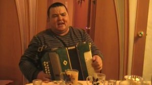 Урал Муллагалиев