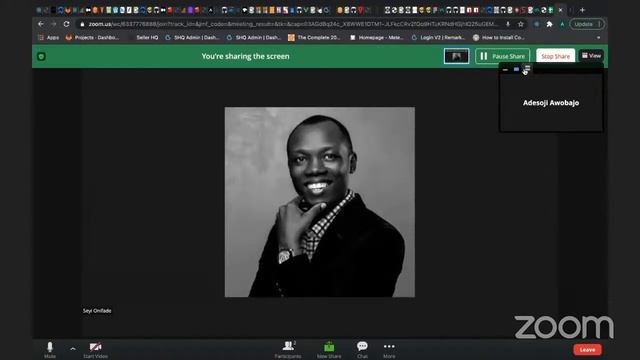 Nodejs Class… The filesystem: How to write and read from it смотреть онлайн