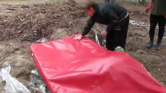 Казачья кадетская школа смотреть онлайн