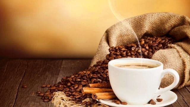 СОННИК - К чему видеть ЗЕРНО во сне? смотреть онлайн