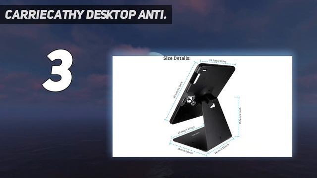 5 Best Ipad Kiosks in 2023 смотреть онлайн