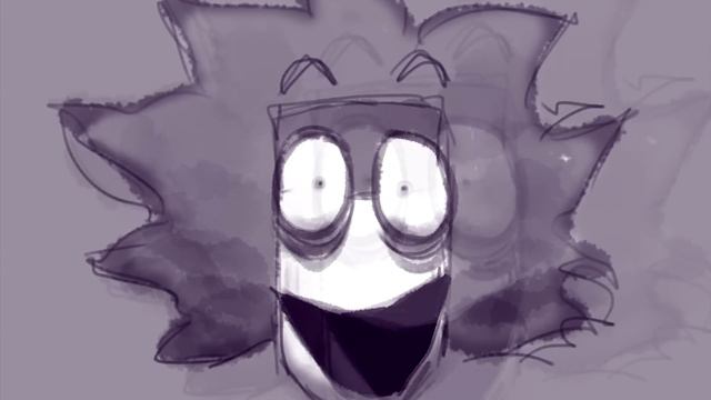 THESPRINGYANA WOO: ВСЯ ПРАВДА (ЯнаСтальгия, Ответы На Вопросы и Другое)