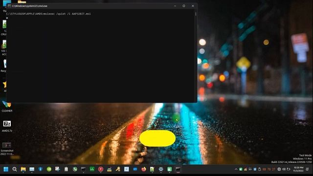 INSTALL DRIVERS FOR IPHONE 14 AND 14 PRO MAX 2022 - 2023 APPLE MOBILE DRIVERS ONE CLICK INSTALLER смотреть онлайн