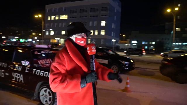 Просмотр домашних матчей #АвтоФанЗона смотреть онлайн