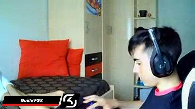 Brawl Stars Championship 2022 - September Monthly Finals - EMEA