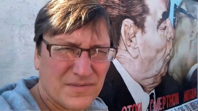 Брежнев смотреть онлайн