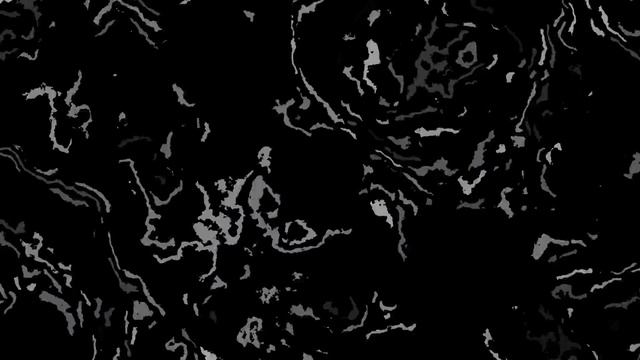 Sound visualization - Blender - Animation Nodes смотреть онлайн