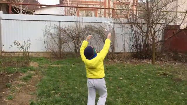 Играем в квадрокоптер смотреть онлайн