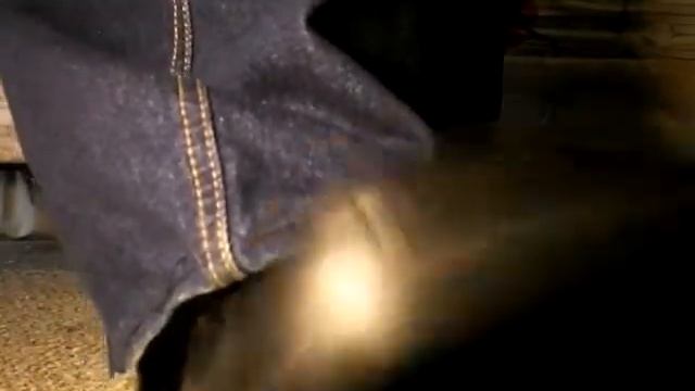 My new Dockers Proposal shoes смотреть онлайн