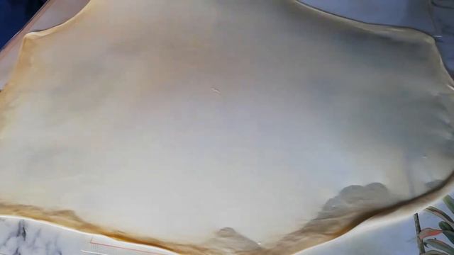 İFTARA SAHURA OKLAVASIZ AÇMA BÖREK I Çıtır Ispanaklı Börek Tarifi смотреть онлайн