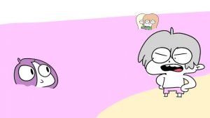 ТОП 5 ПЕСЕН МИРБИ ► ТОП 5