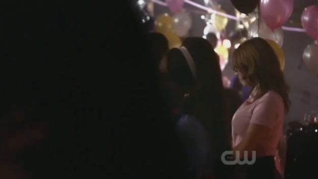 Делена Часть 1.wmv смотреть онлайн