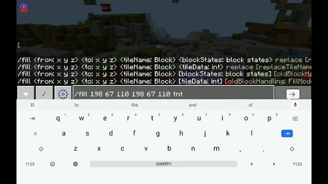 запись стрима на платформе twitch смотреть онлайн