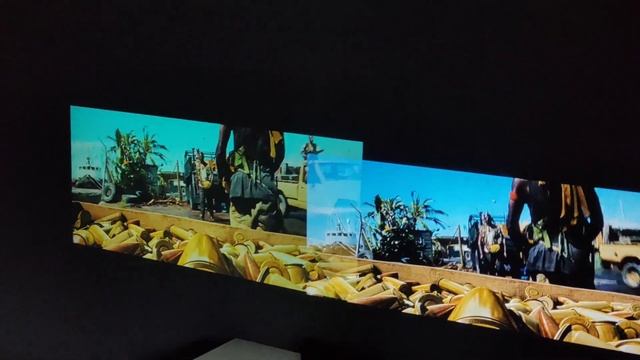 Сравнение проектов Xiaomi Wanbo T2 Free и Xiaomi Wanbo T6 Max смотреть онлайн