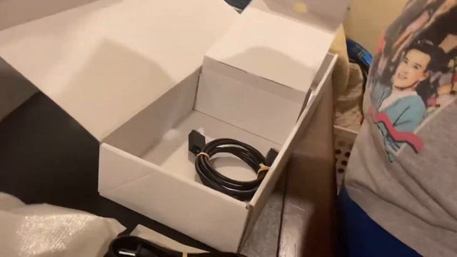 Game Awesomeness Ep.4 Sony PlayStation 5 Unboxing!🎮 смотреть онлайн