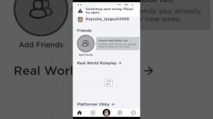 Что значит ошибка 529 в роблоксе??? И что делать если она возникла?￼￼?