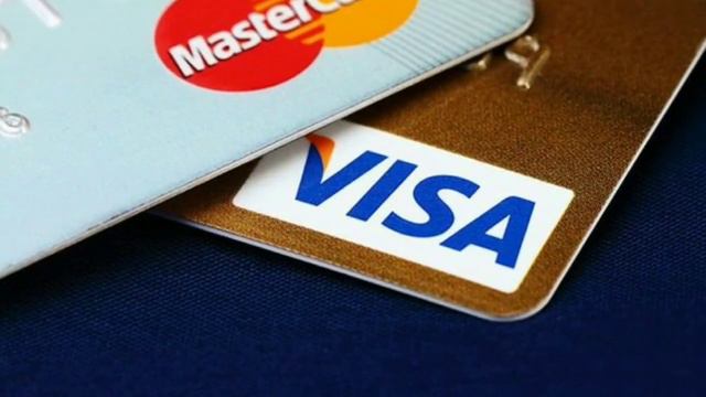 Daily Tech News #22 || Realme OS, Galaxy S10 Note 10 Lite, Dark Mode, Facebook Libra смотреть онлайн