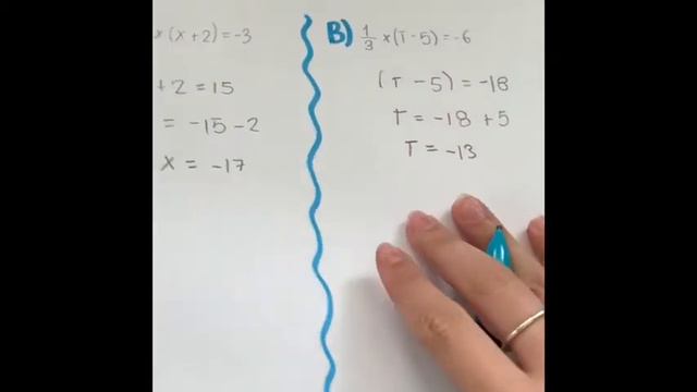 ejercicios de calculo diferencial-catalina moreno смотреть онлайн