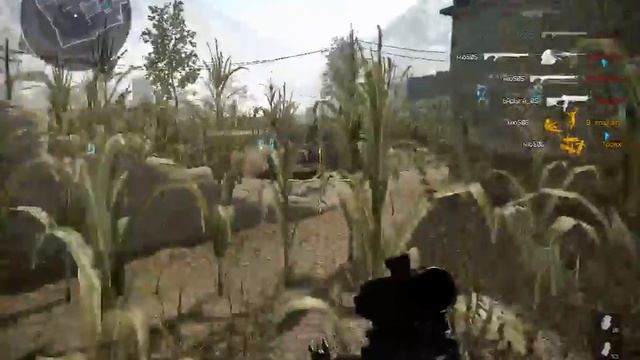 ср-2 вереск смотреть онлайн