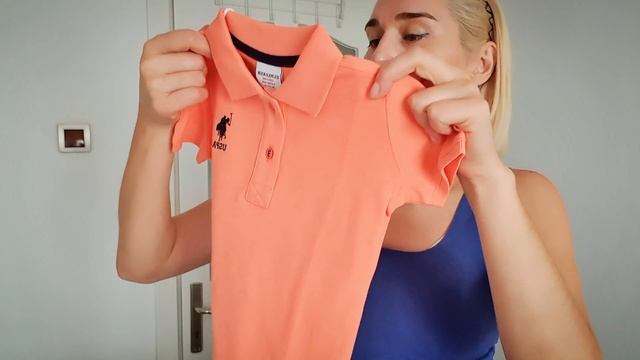 БЕСЯТСЯ у ТУРЕЦКОЙ бабули✅Зехра РУГАЛА соседей✅ПОКУПКИ u.s.POLO и другие ✅ как ВЫВЕСТИ ЖИРНОЕ пятно смотреть онлайн