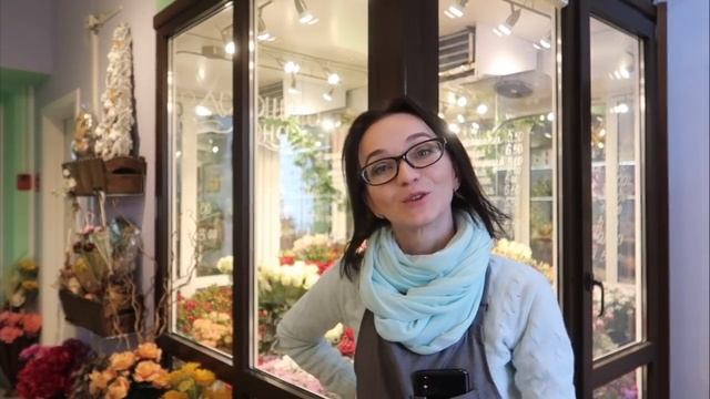 VLOG: Важная информация // 17 мая 2019 ?? ? смотреть онлайн
