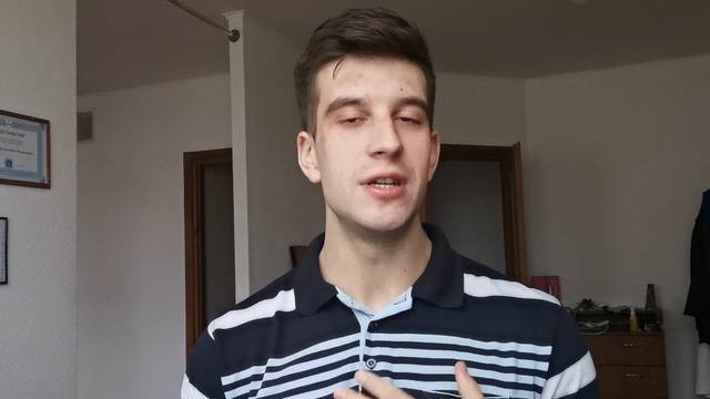 Как быть христианином? #КАРАНТИНВОБЛАГО смотреть онлайн