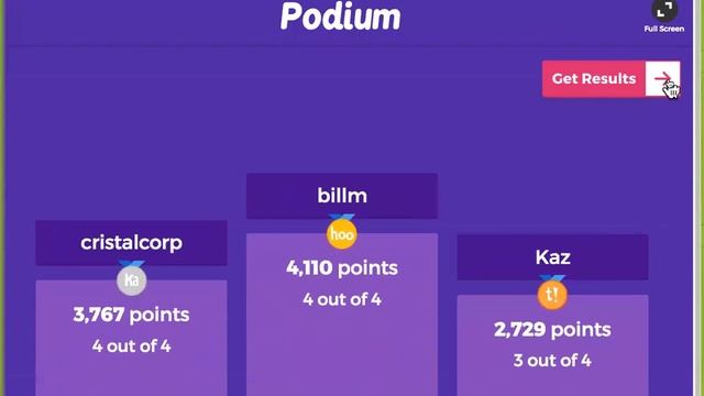 CNIT 127: Ch 14: Protection Mechanisms смотреть онлайн