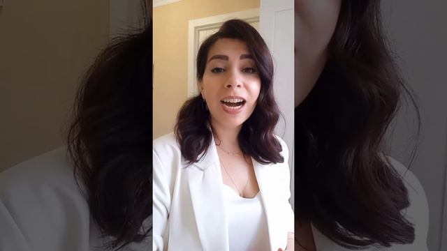 Юлия Матвеева - про Матрицу Судьбы смотреть онлайн