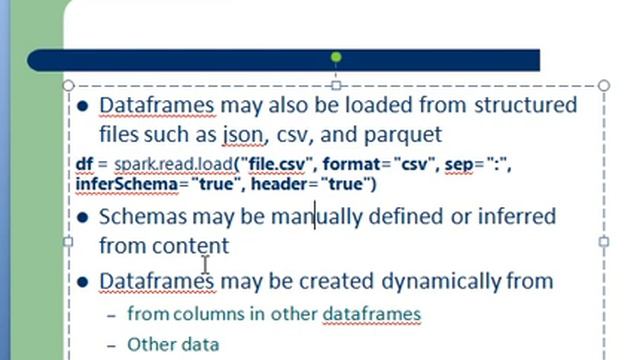 20201019 week4a dataFrames смотреть онлайн