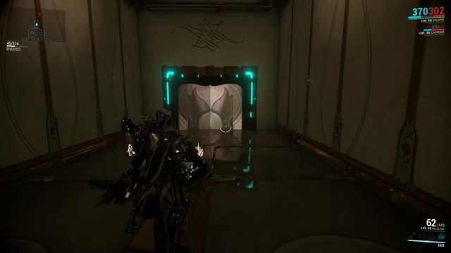 Warframe T4E VALKYR×BUZLOK×AKZANI×ATTERAX ᴴᴰ смотреть онлайн
