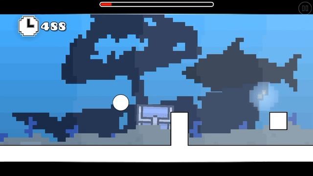 Халява в гд долго ждать но зато на халяву