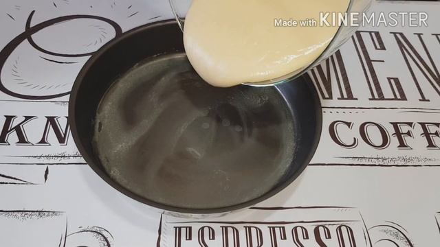 Рецензии на Фильмы