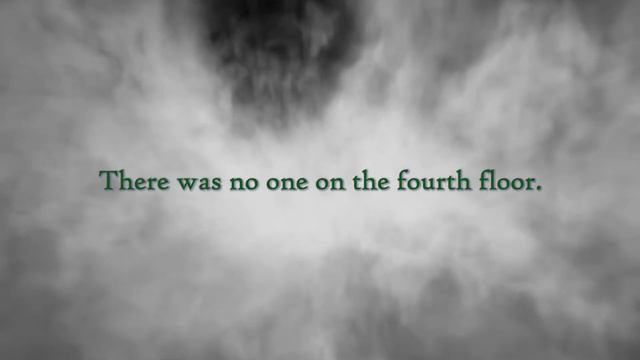 Horror Story Book - Lovecraftian Readings: The Music of Erich Zann смотреть онлайн