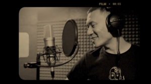 Данияр Джумадилов - 30 песен Независимости