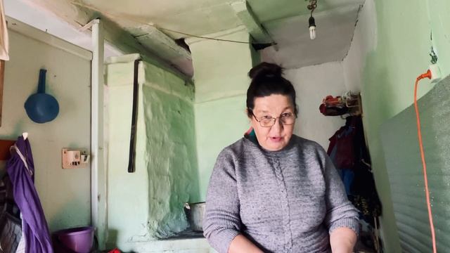 Пятница 13 е.Неудачный день.#пятница #неудача #день