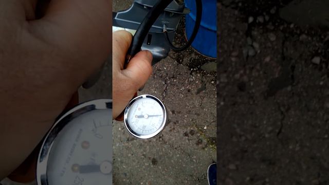 опрессовка редуктора смотреть онлайн