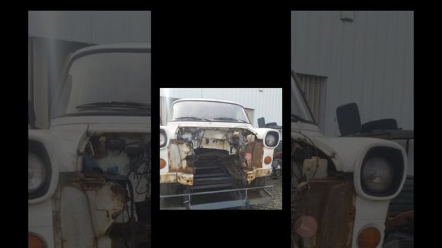 Um dos projetos mais loucos de Portugal Ford transit mk1 смотреть онлайн