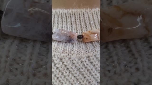 Нить АРИАДНЫ смотреть онлайн