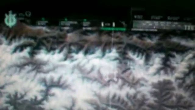 acer aspire 2920 play call of dutty 4 смотреть онлайн