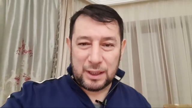 Один Хороший Совет. смотреть онлайн